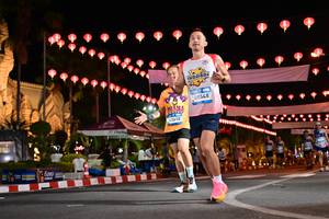 BIB: 
                            <button type="button" onclick="openModal(24458461)" class="btn btn-primary btn-sm float-right btn-popup" data-toggle="modal" data-target=".modal-high-quality">
                        <i class="fas fa-shopping-cart"></i> Add to Cart
                    </button>
                                            <button type="button" onclick="isThisMe(24458461, true)" class="btn btn-success btn-sm float-right btn-popup btn-isme hidden" data-toggle="tooltip" data-placement="bottom" title="นี่คือรูปของคุณใช่ไหม คลิกที่นี่เพื่อเอาเข้าอัลบั้ม">
                        <i class="fas fa-plus"></i> Add to album
                    </button>
                    <button type="button" onclick="isThisMe(24458461, false)" class="btn btn-warning btn-sm float-right btn-popup btn-isnotme hidden">
                        <i class="fas fa-ban"></i> Remove from album
                    </button>